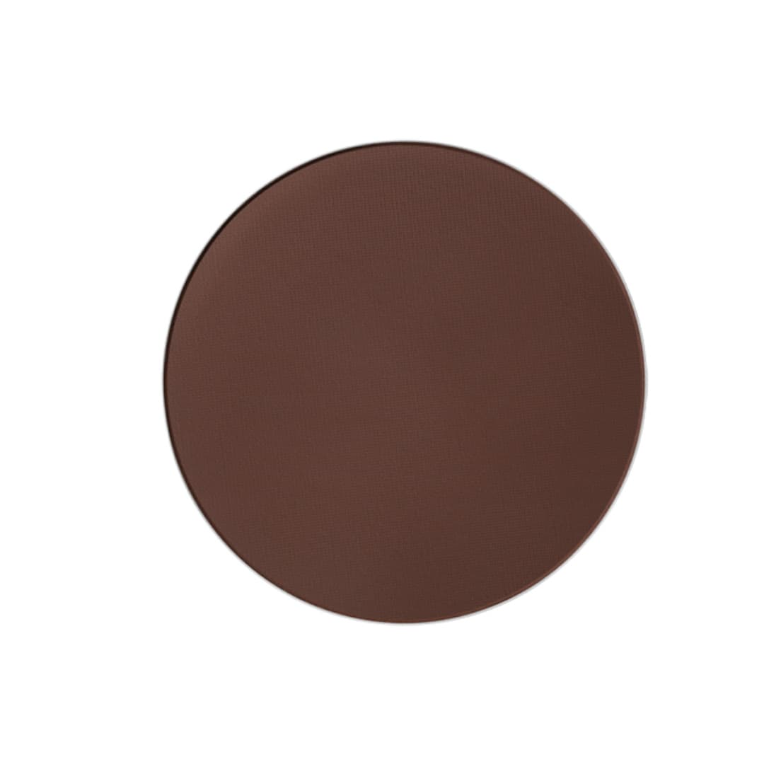 Studio Fix - Powder Plus Foundation Refill Nc65