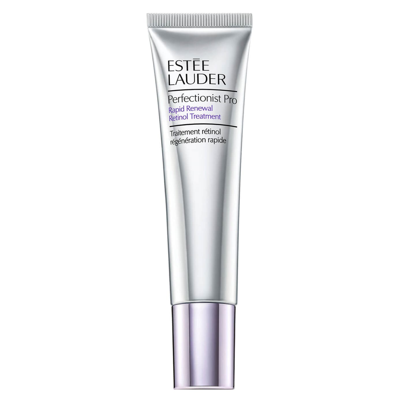 Perfectionist - Pro Rapid Reneval Retinol Treatment