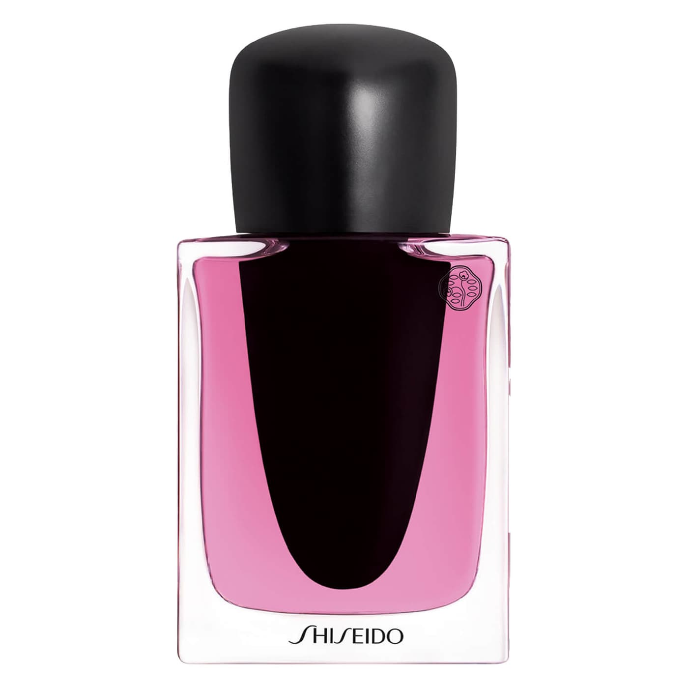 Ginza - Murasaki Eau de Parfum