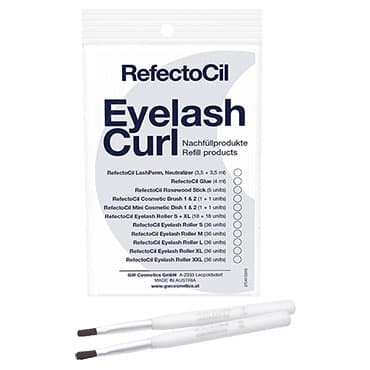 RefectoCil - Application Stick