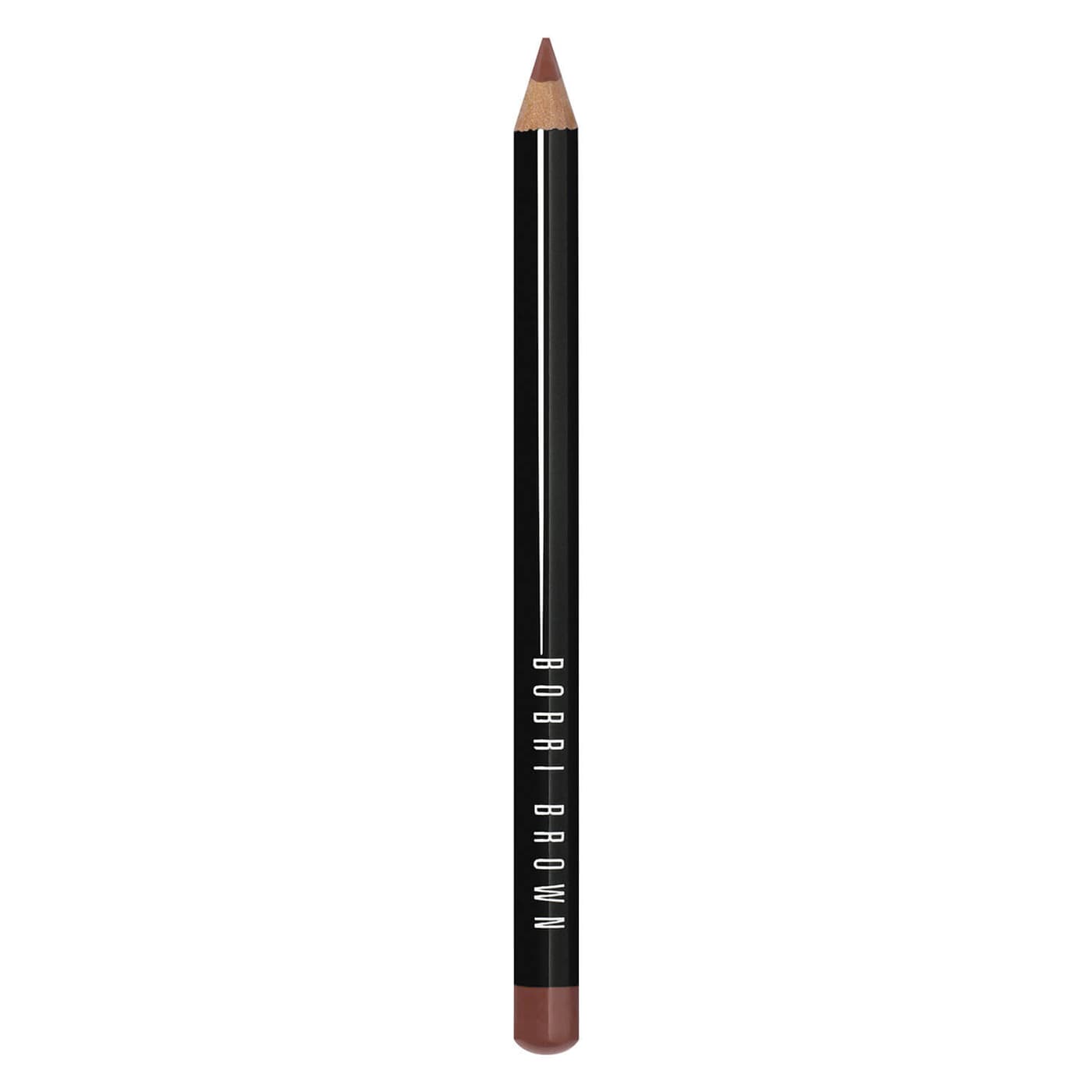 BB Lip Pencil - Cocoa