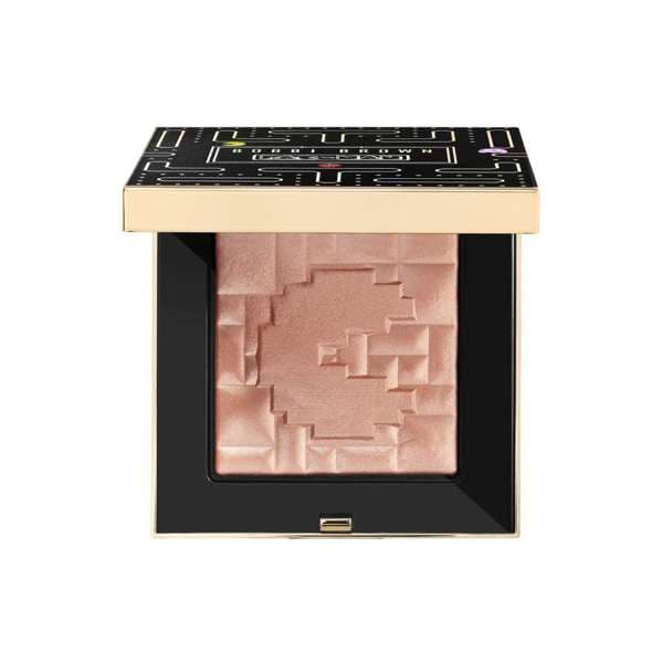 BB Specials - Highlighting Powder Afternoon Glow