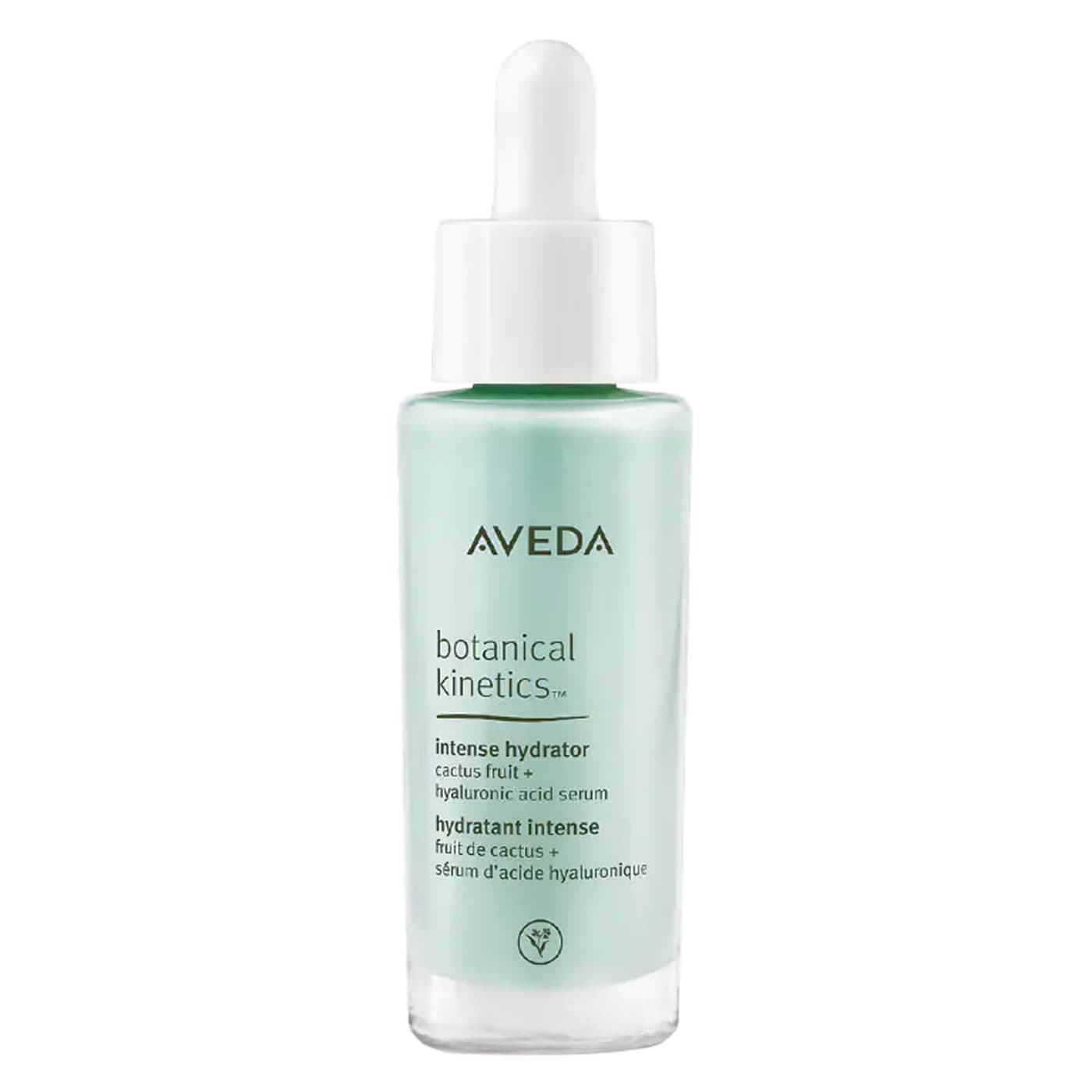 botanical kinetics - intense hydrator