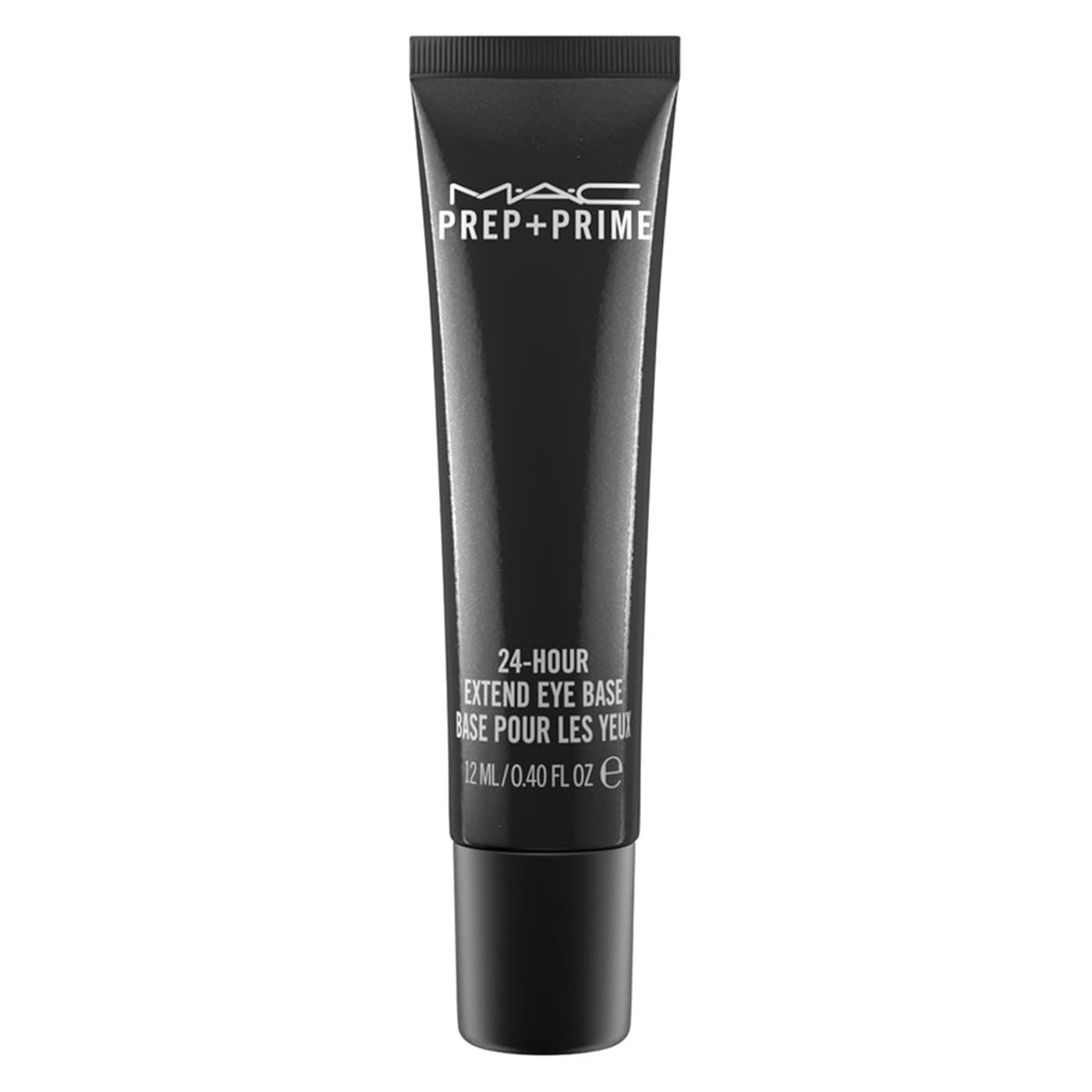 Prep+Prime - 24 Hour Extend Eye Base