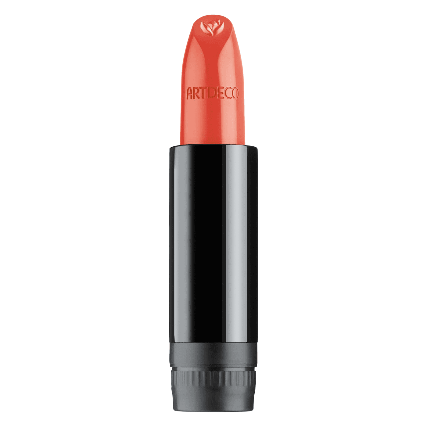 Couture Lipstick - Refill 218 Peach Vibes