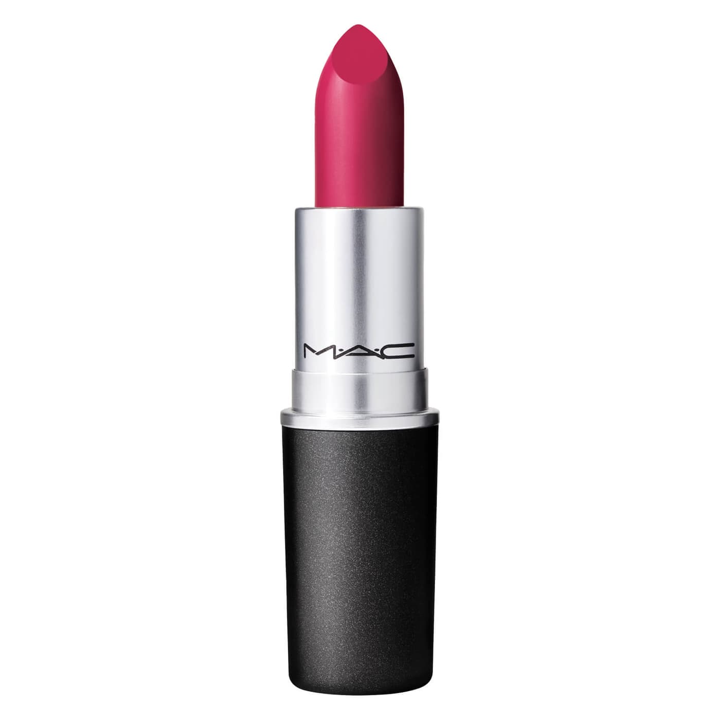 Matte Lipstick - Keep Dreaming