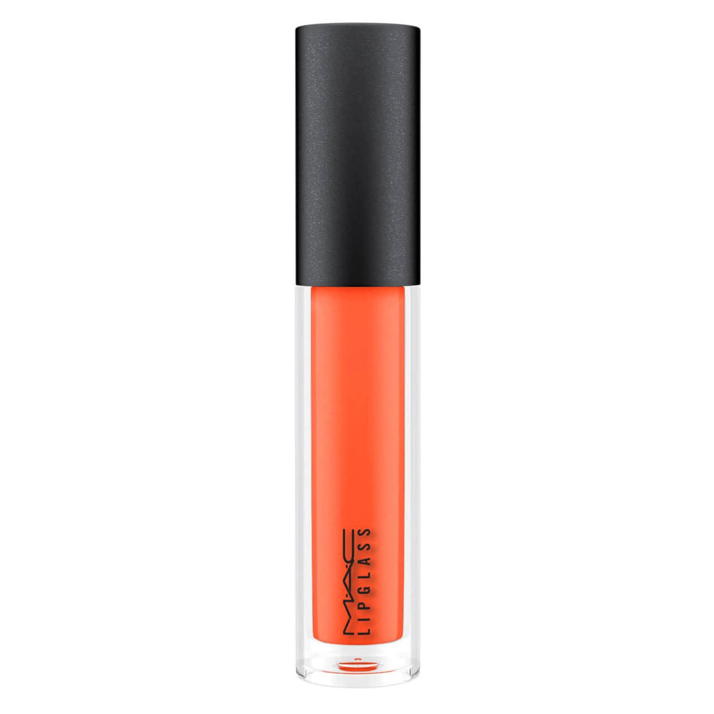 Lipglass - Morange