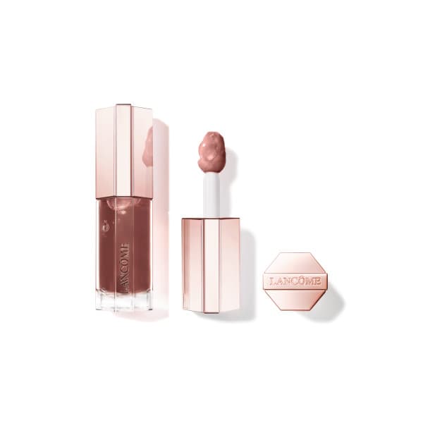 Lip Idôle - Juicytreat 65