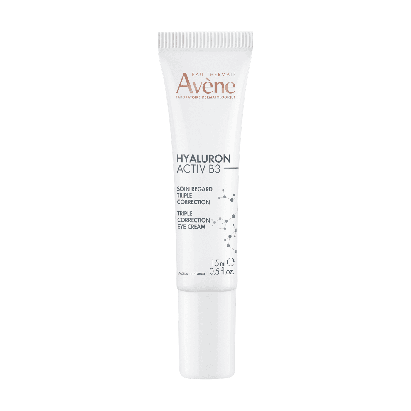 Hyaluron Activ B3 - Augenpflege
