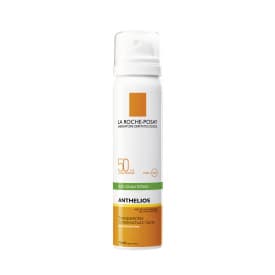 La Roche Posay Anthelios - Gesichtspray LSF50 Aeros