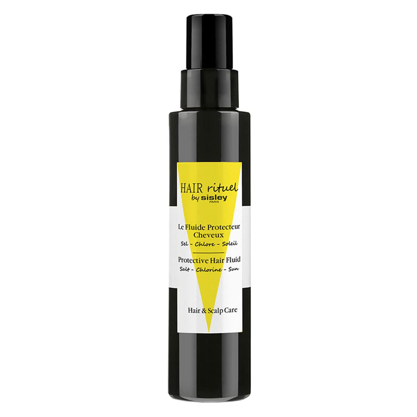 Hair Rituel by Sisley - Le Fluide Protecteur Cheveux