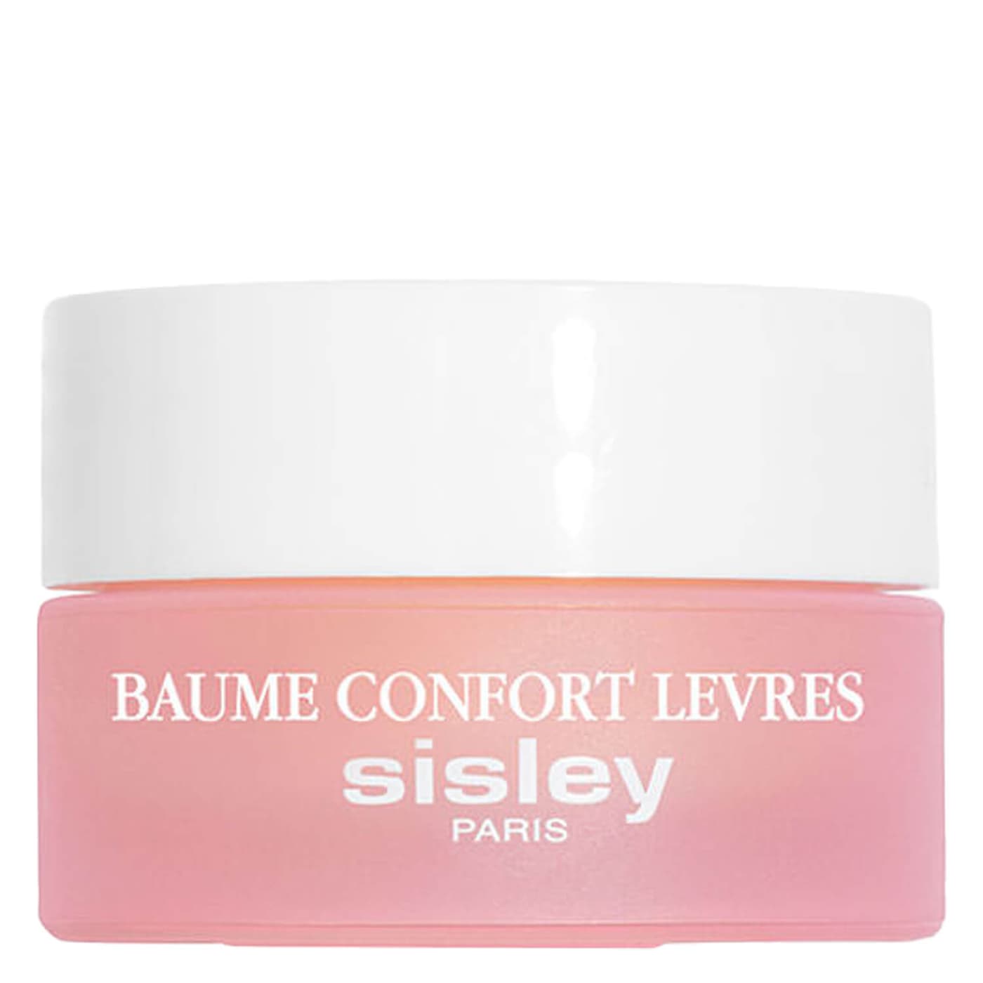 Baume Confort Lèvres