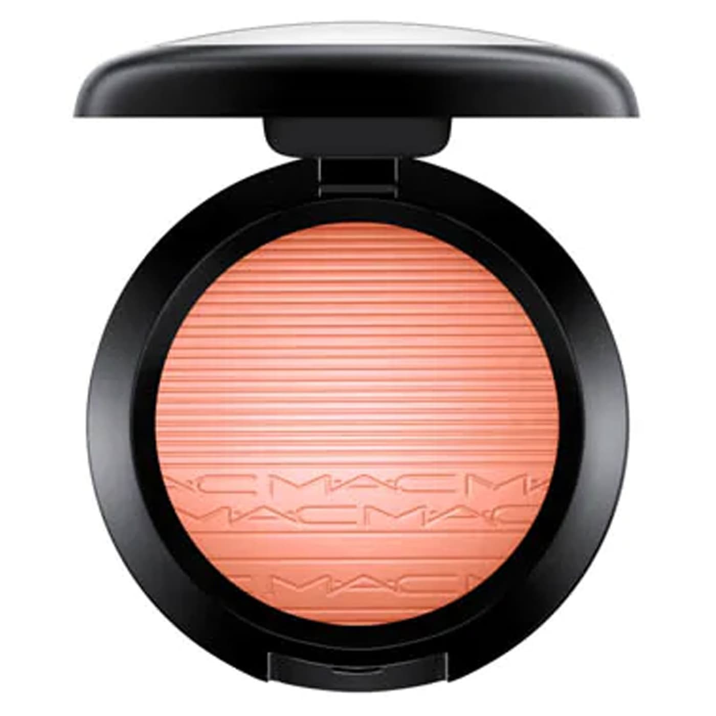 Extra Dimension - Blush Fairly Precious