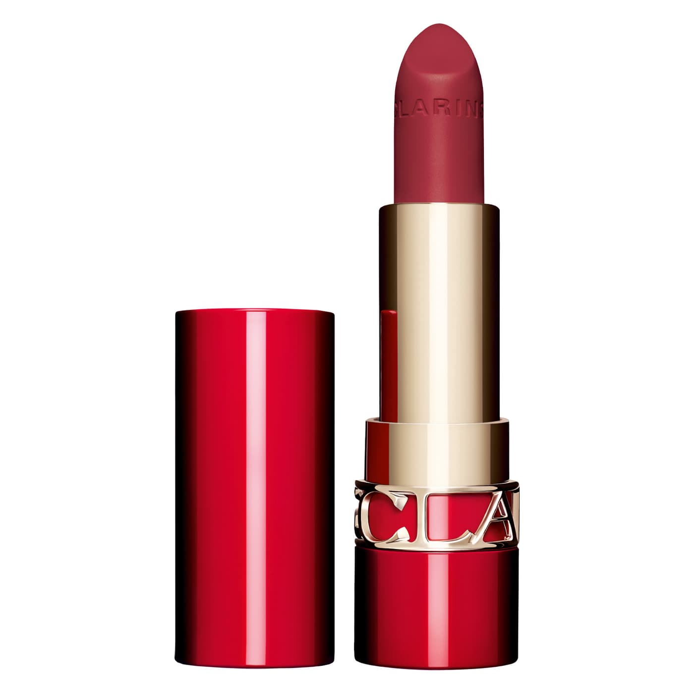 Joli Rouge Velvet - Grenadine 732V