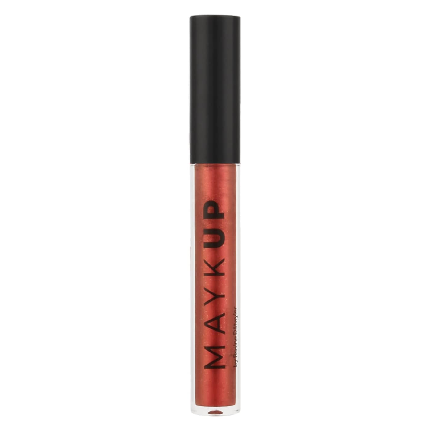 MAYKUP - Gloss Pink Paradise
