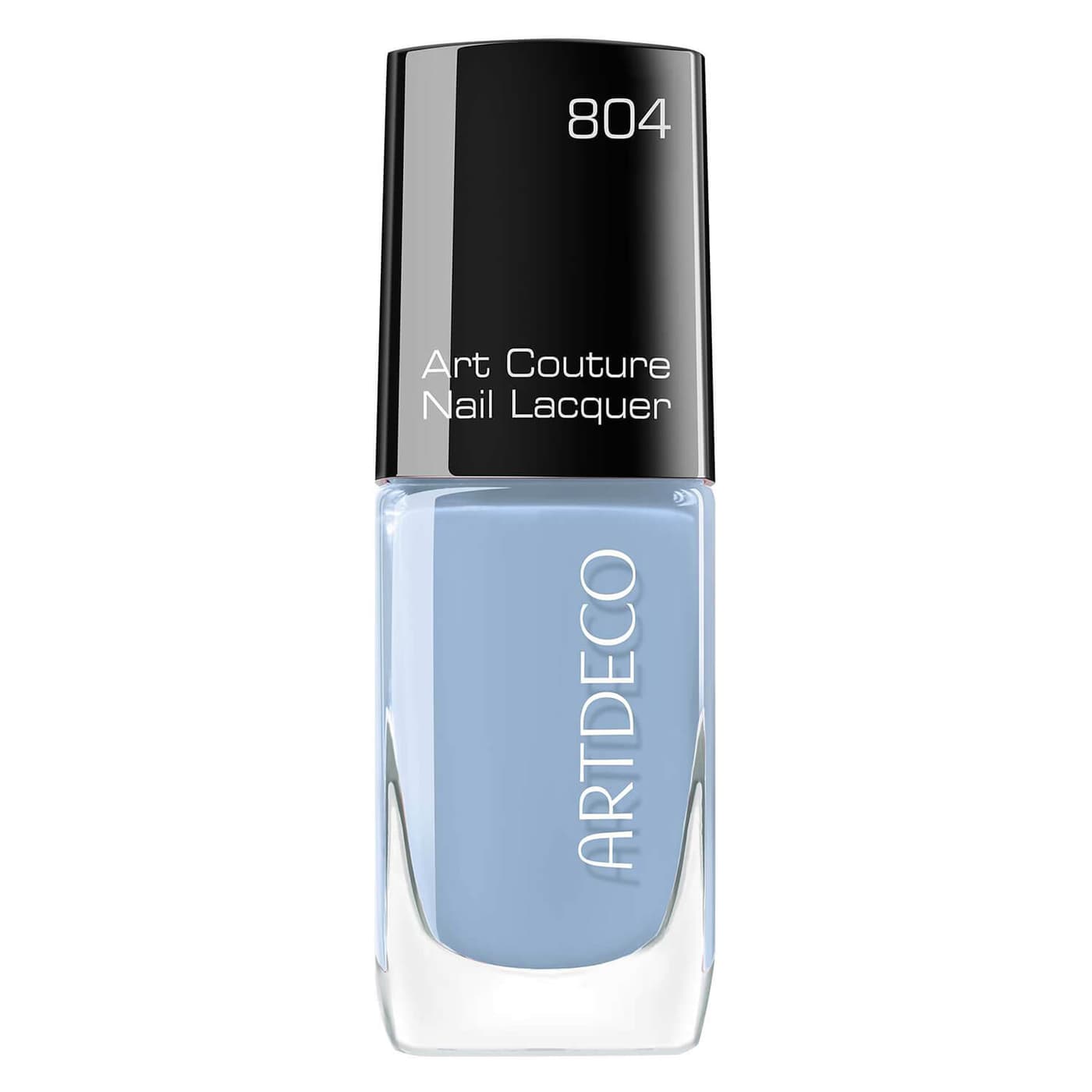 Art Couture - Nail Lacquer Everland 804