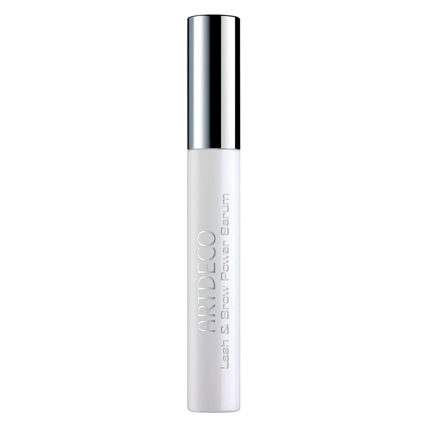 Artdeco Lashes - Lash & Brow Power Serum