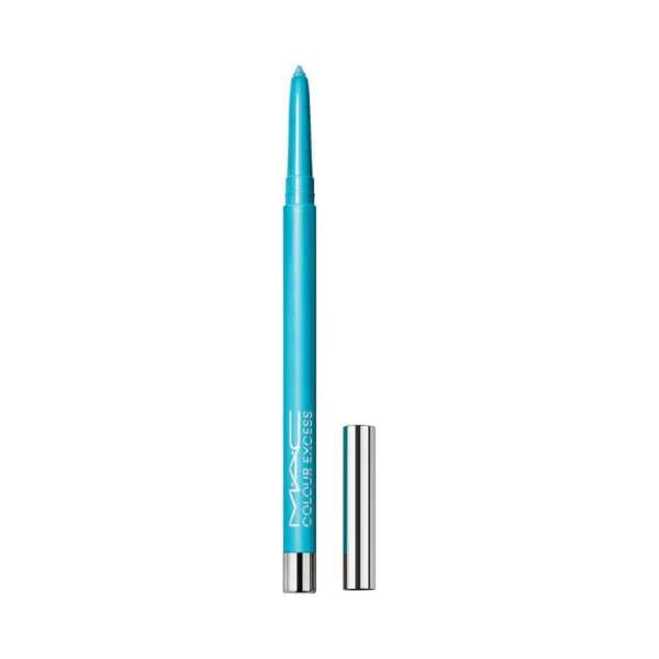 Colour Excess Gel - PENCIL BLUEBERRY MILK