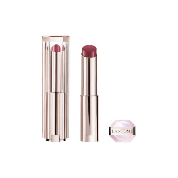 Lip Idôle - Butterglow 30 Lisa's coral glow