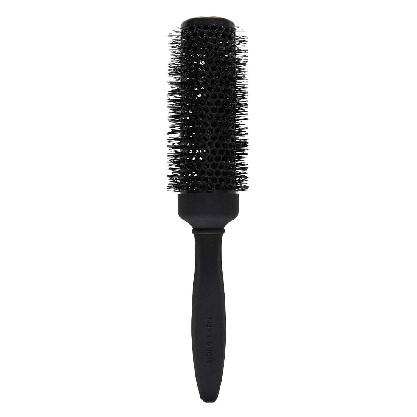 Björn Axén - Blowout Long Barrel Brush