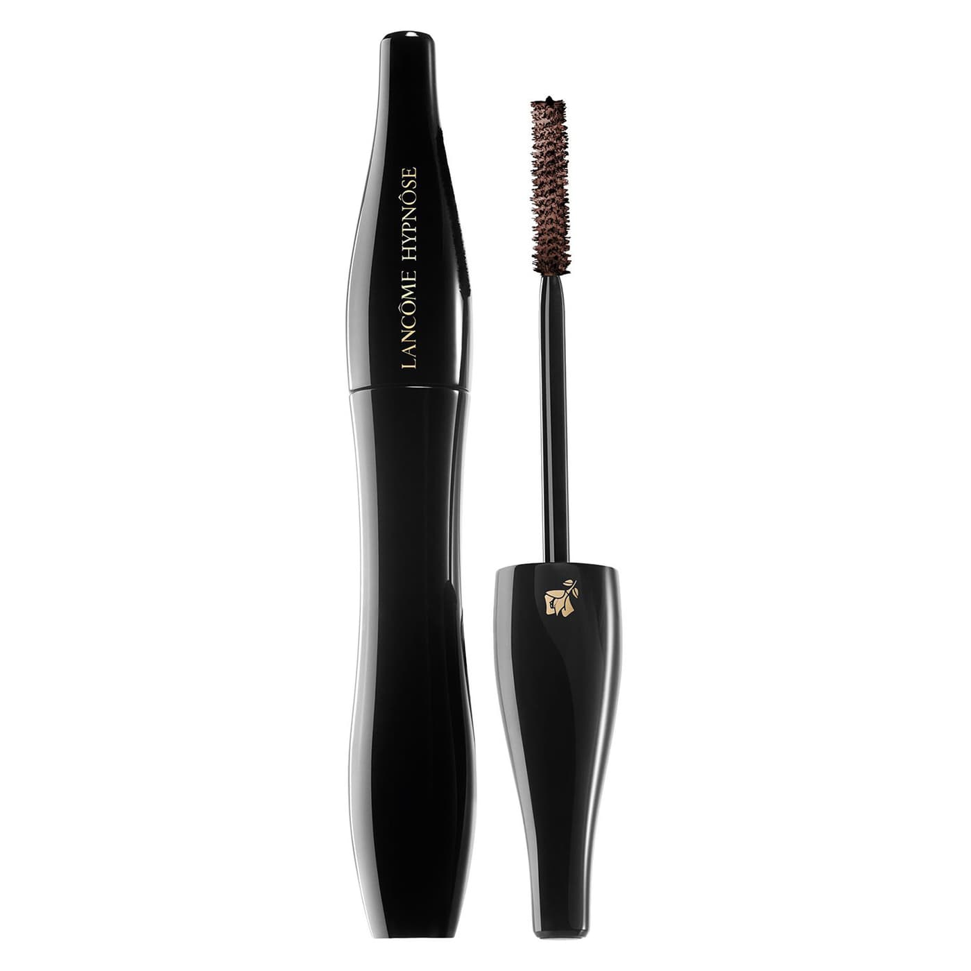 Hypnôse Mascara - Hypnôse Brun 002