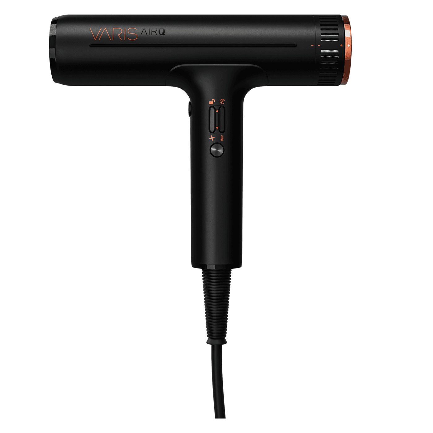 VARIS - AirQ Dryer