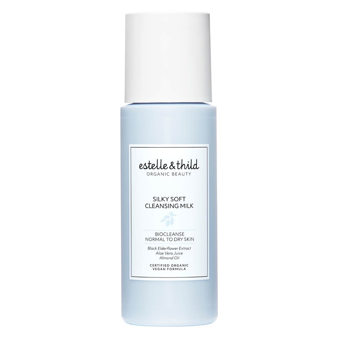 Estelle&Thild Care - Multi-Action Cleansing Gel