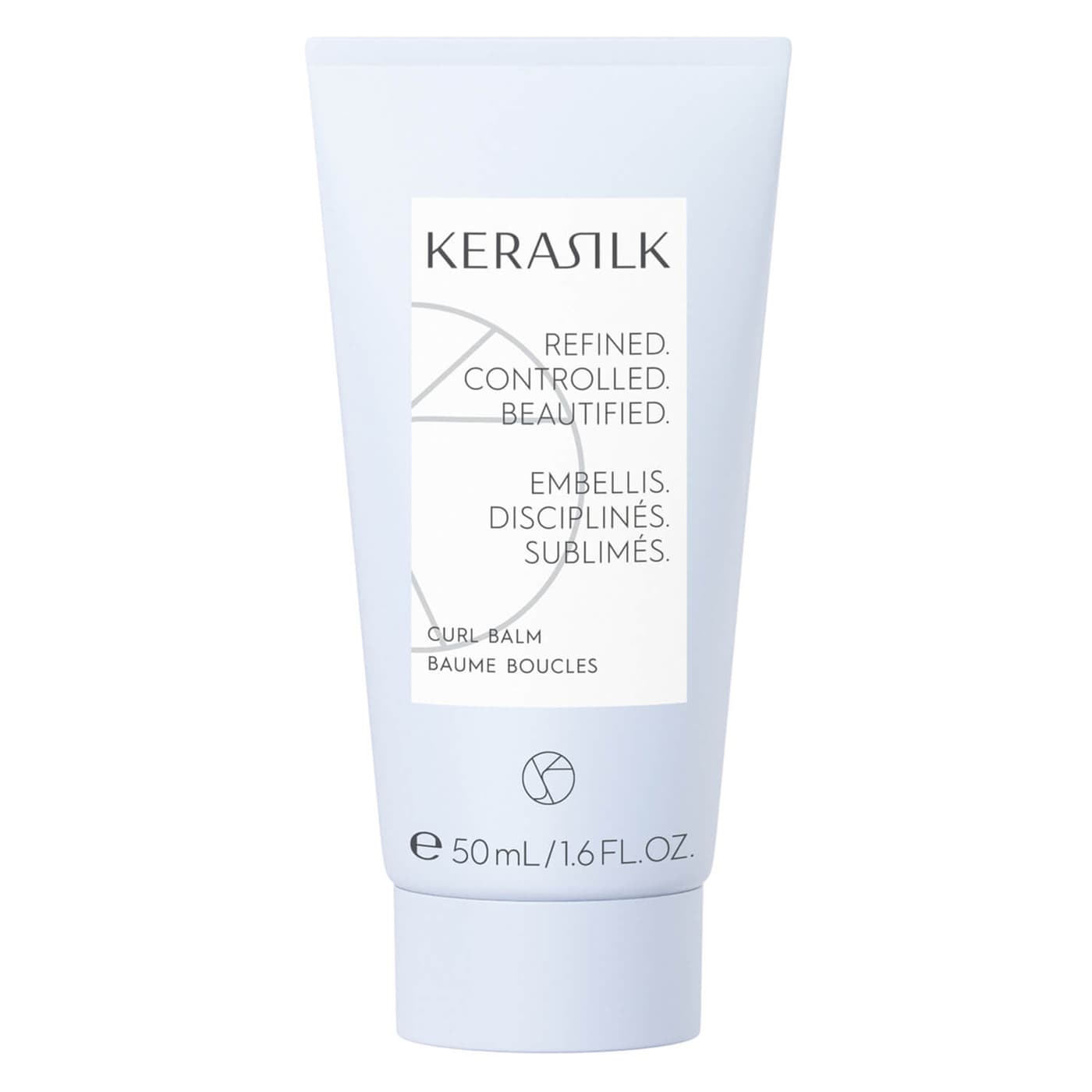 Specialist - Curl Balm