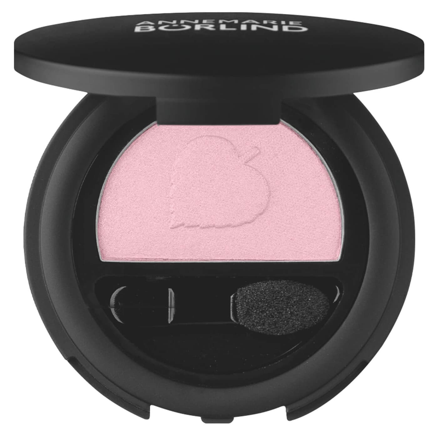 Annemarie Börlind Eyes - Puderlidschatten Light Rose