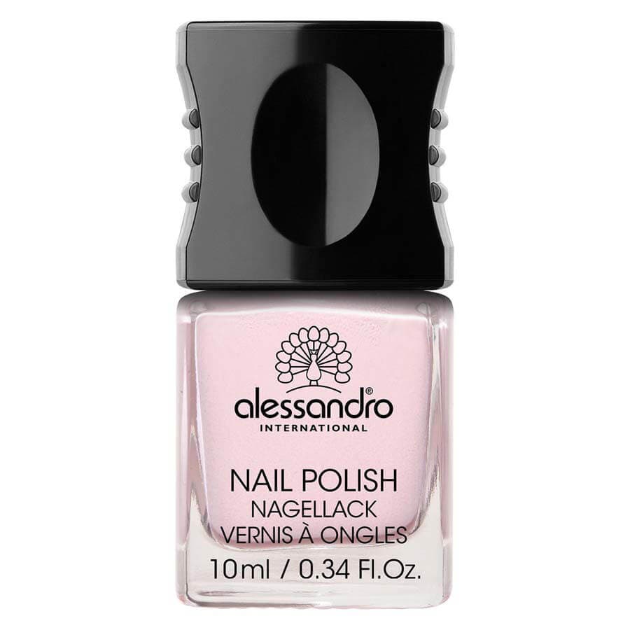 Nail Polish - 79 Little Princess