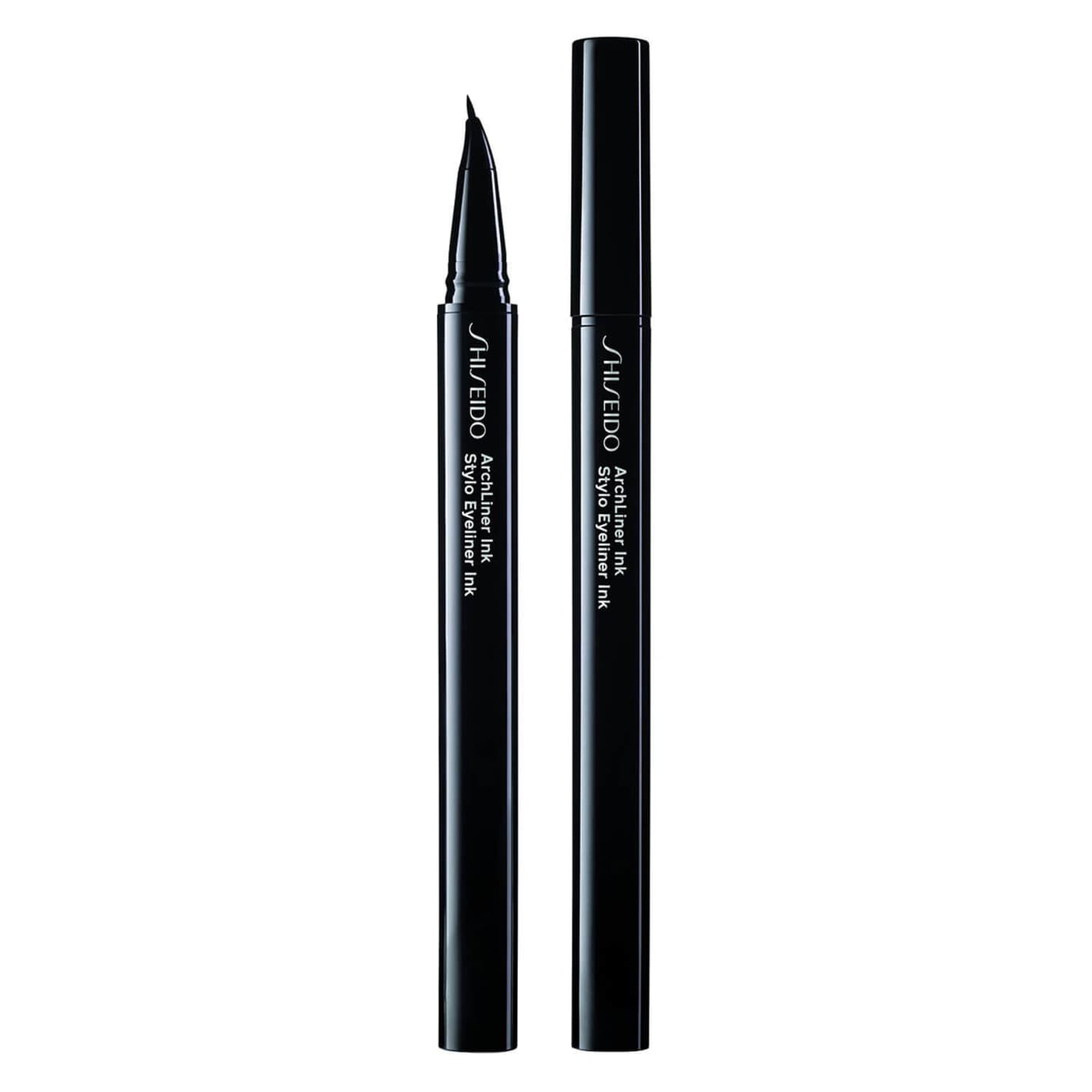 ArchLiner Ink - Shibui Black 01