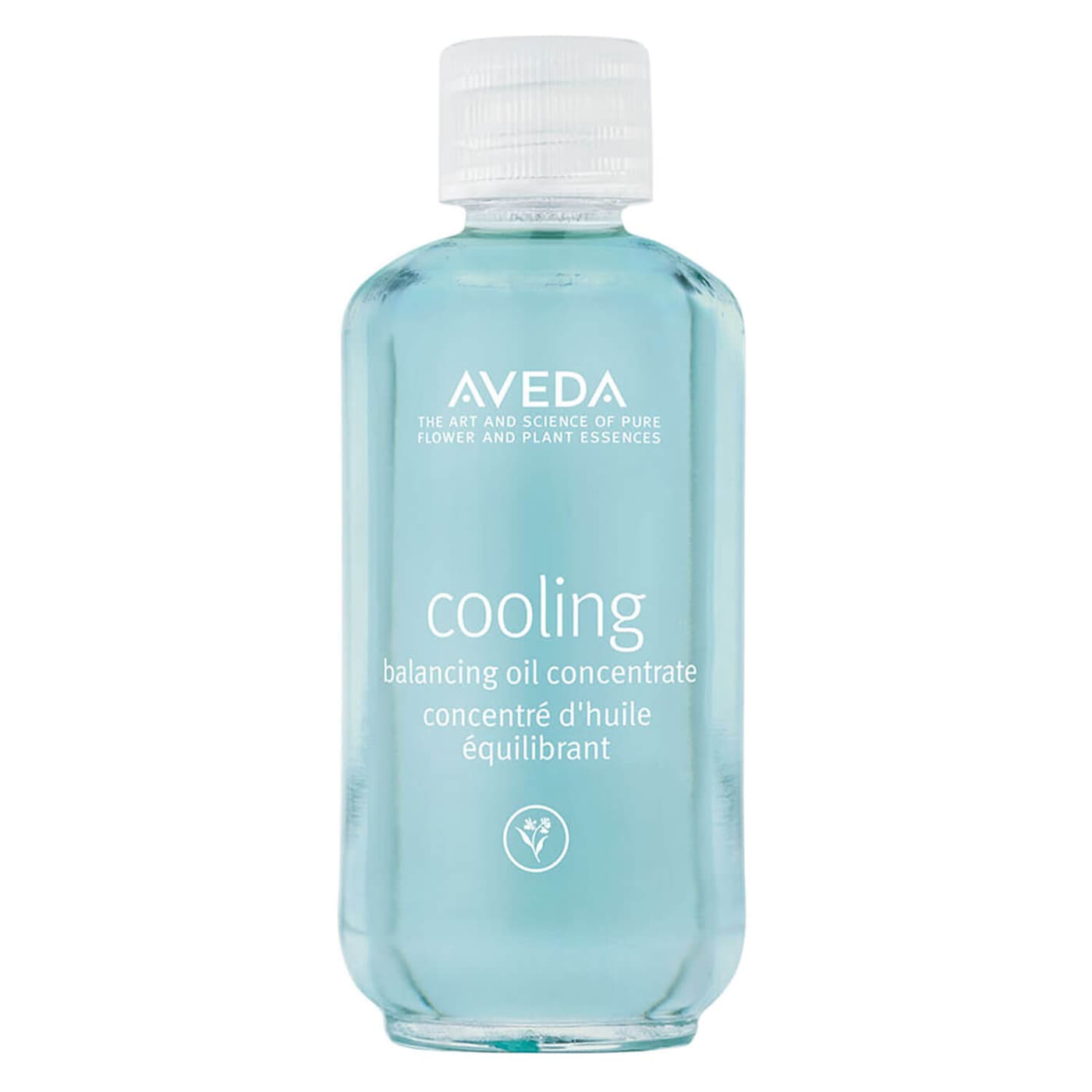 balancing compositions - cooling balancing oil concentrate