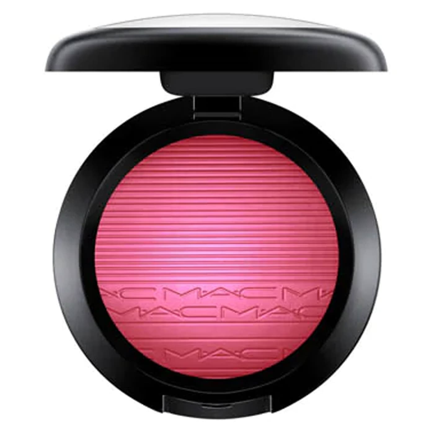 Extra Dimension - Blush Wrapped Candy