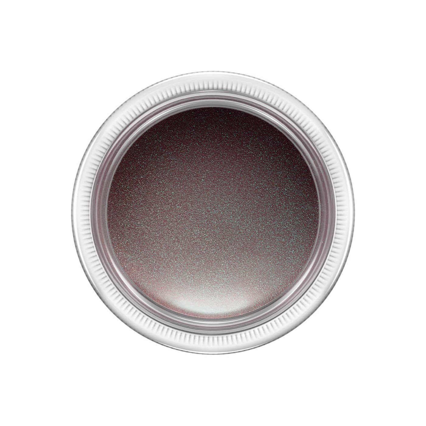 Pro Longwear - Paint Pot Bougie