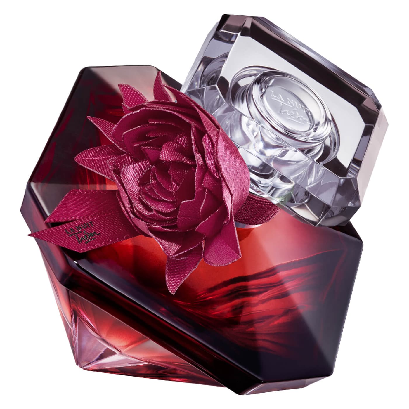 Trésor - La Nuit Trésor Intense Eau de Parfum