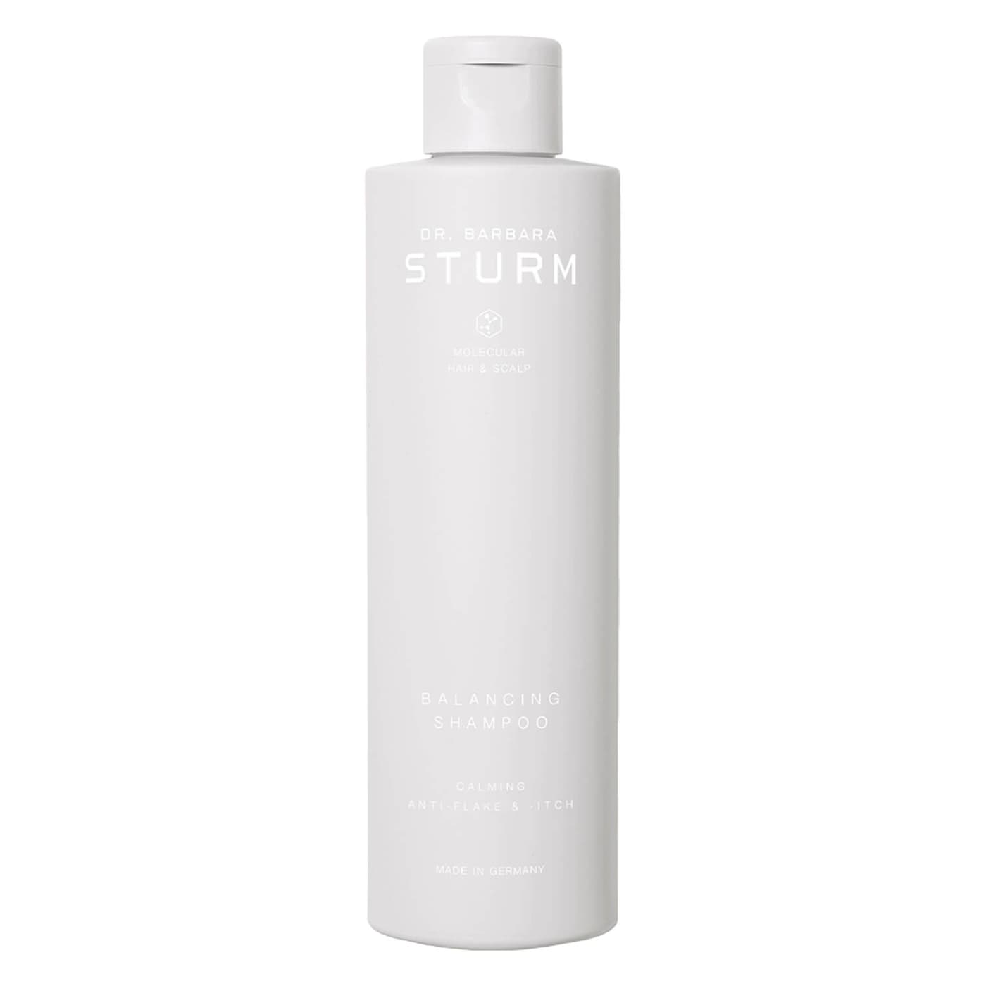 DR. BARBARA STURM - Balancing Shampoo