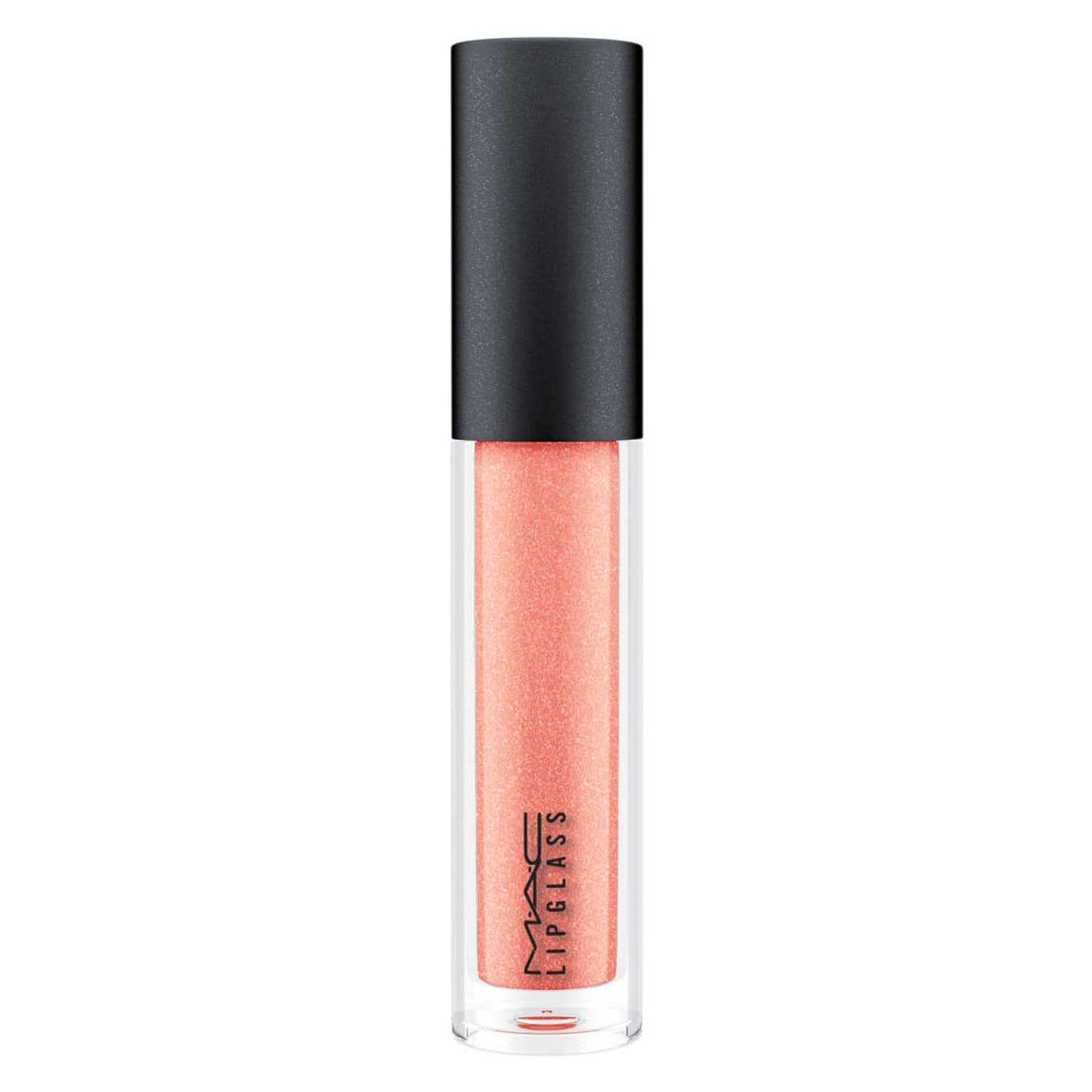 Lipglass - Prrr