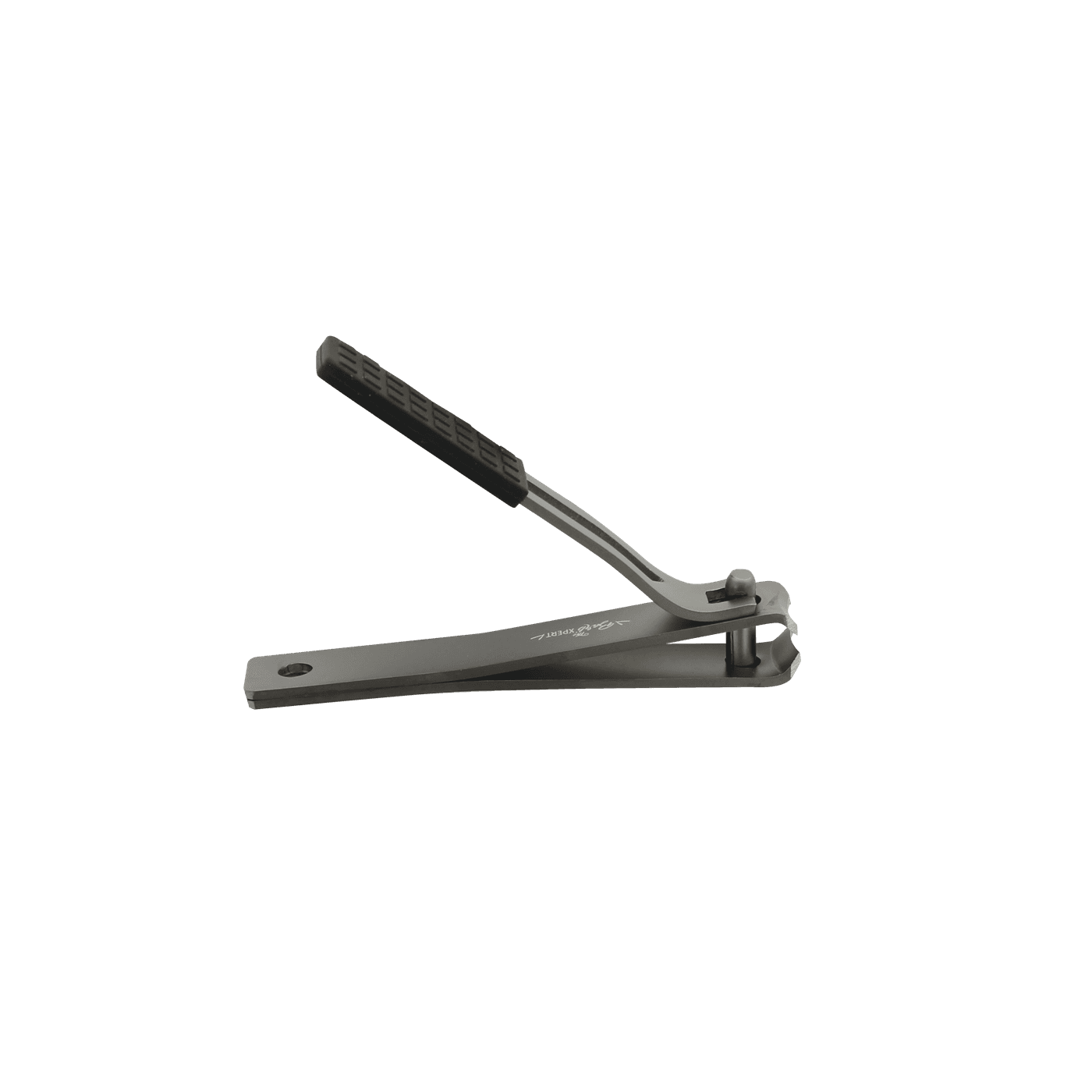 The Barb'XPERT - Fussnagelknipser Soft Touch