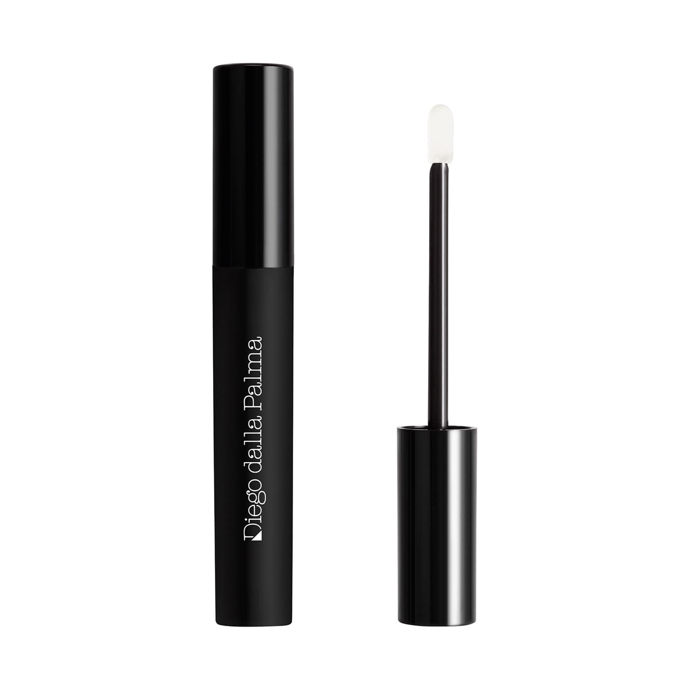 Diego dalla Palma Beauty - Stay On Me Eye Primer 111