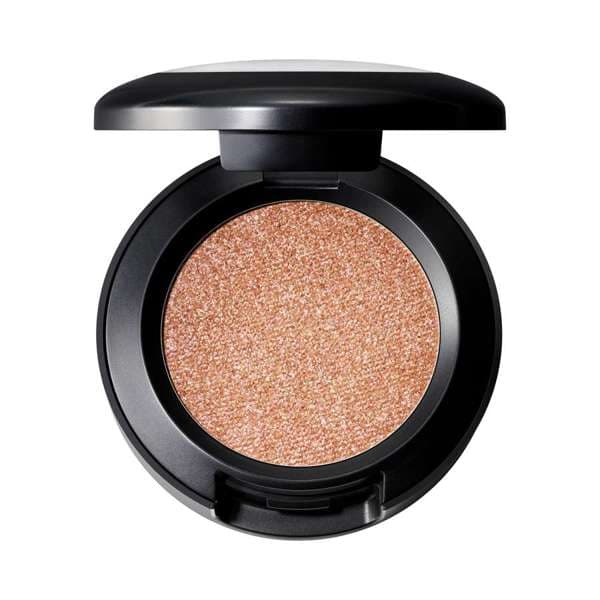 Metallic single - Eyeshadow compact Yes to sequins