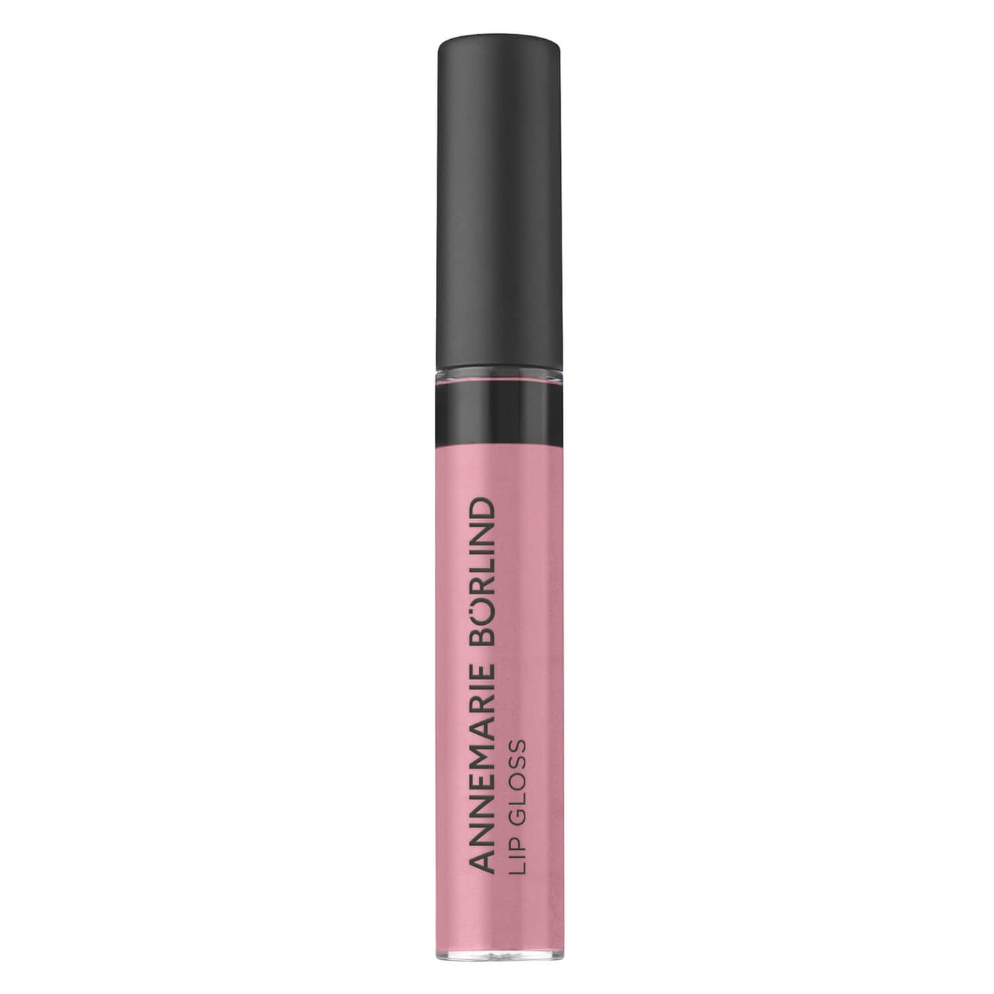 Annemarie Börlind Lips - Liploss Raspberry