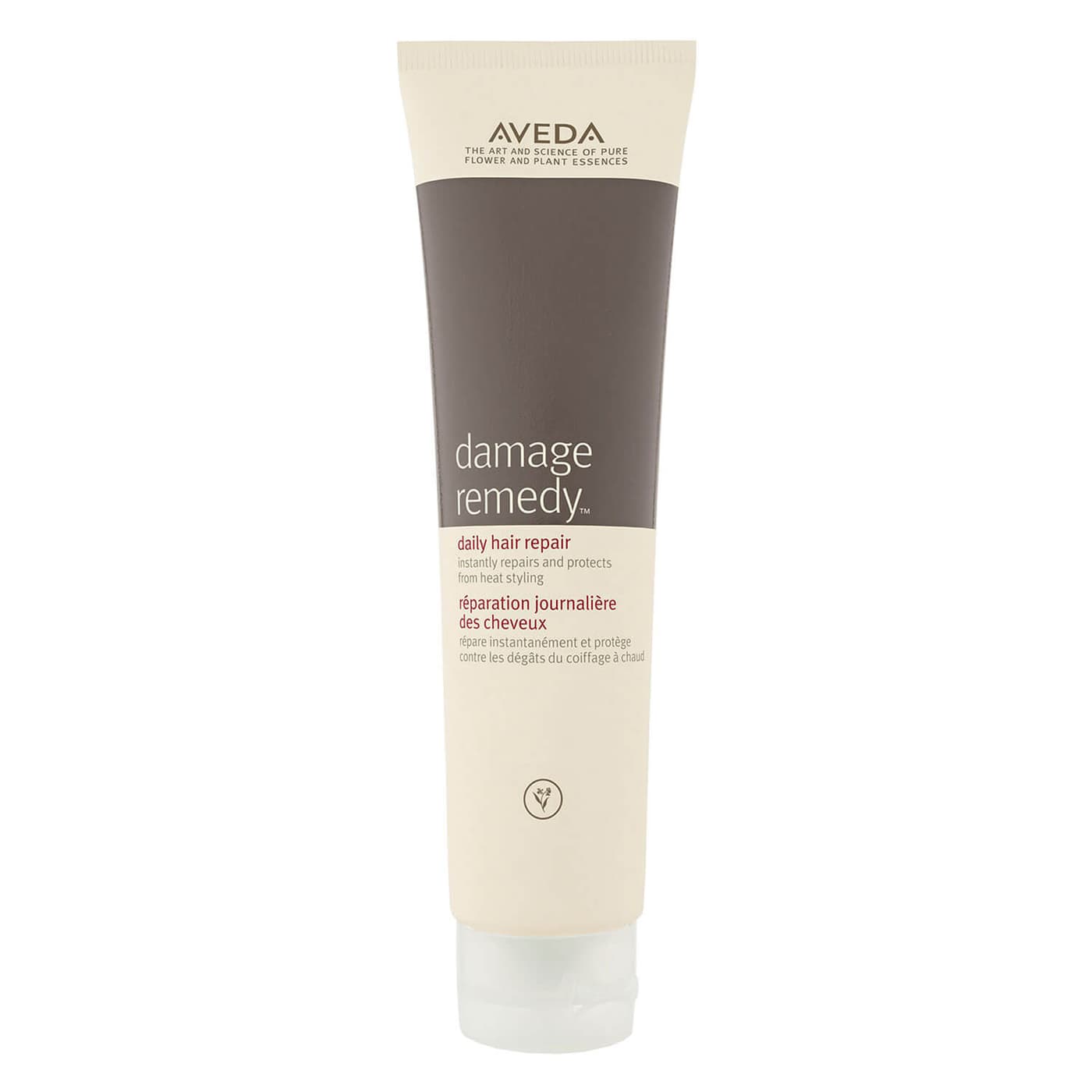 damage remedy - daily hair repair