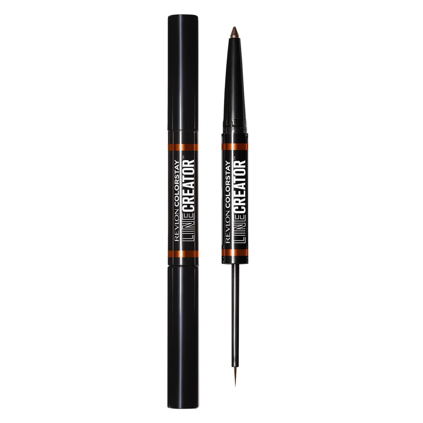 Colorstay Line Creator Double Ended Liner Leathercraft