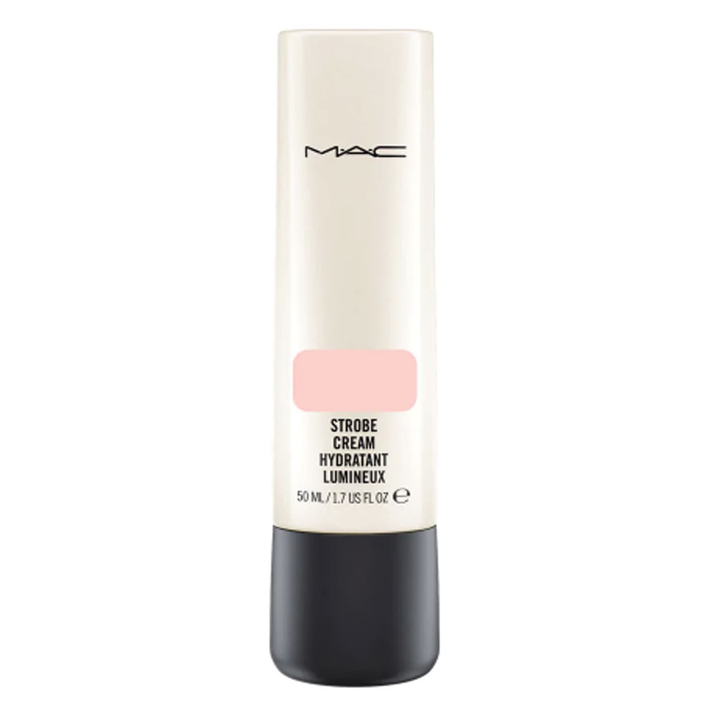 M·A·C Skin Care - Strobecream Pinklite