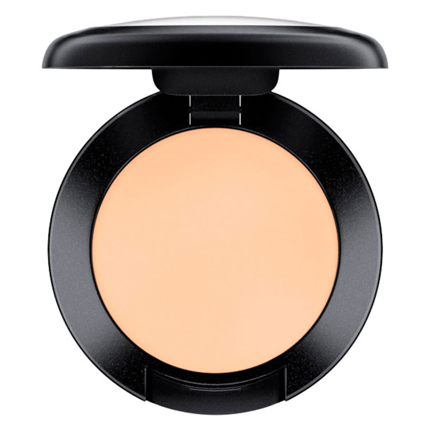 Studio Finish - Concealer SPF 35 NW10