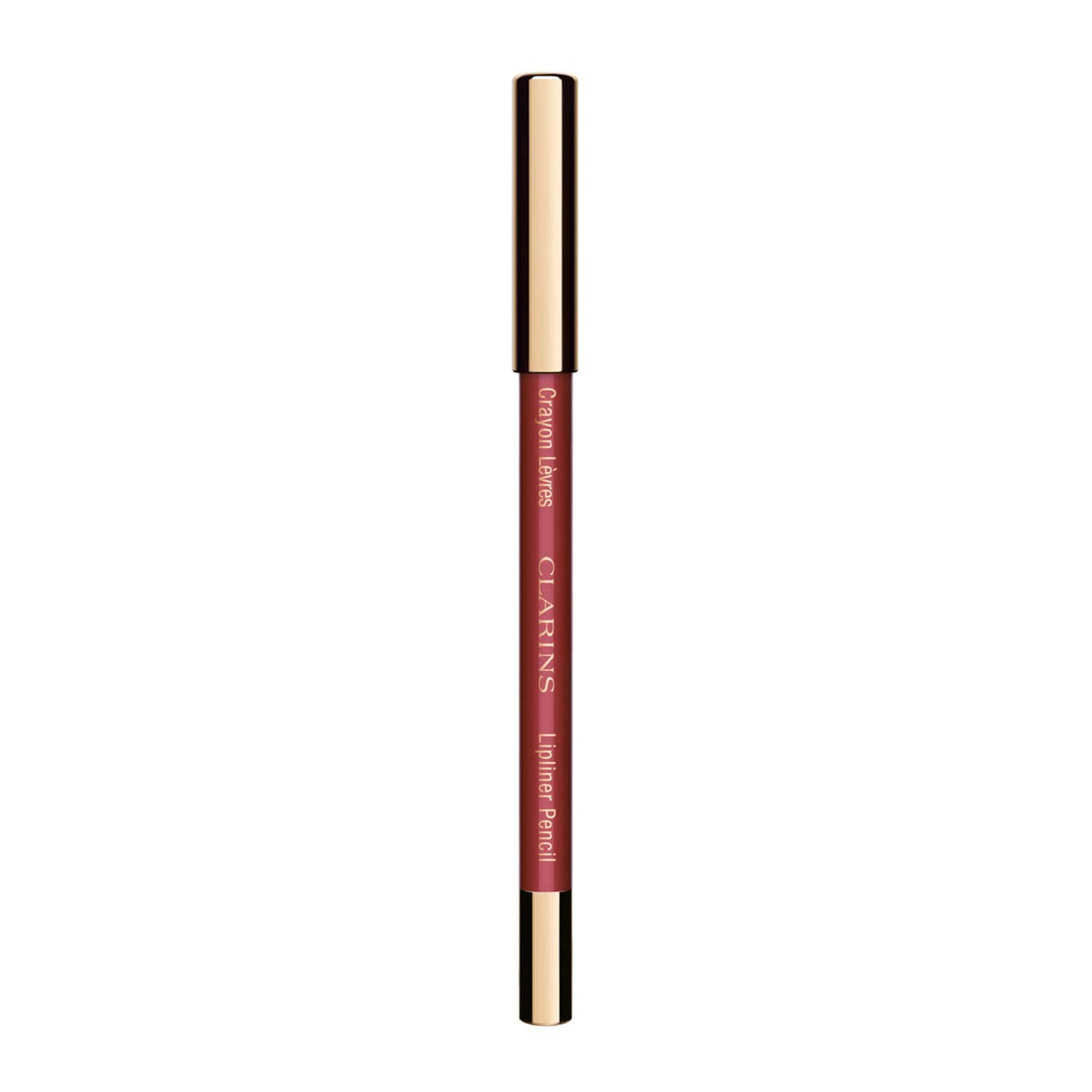 Lip Definer - Roseberry 05
