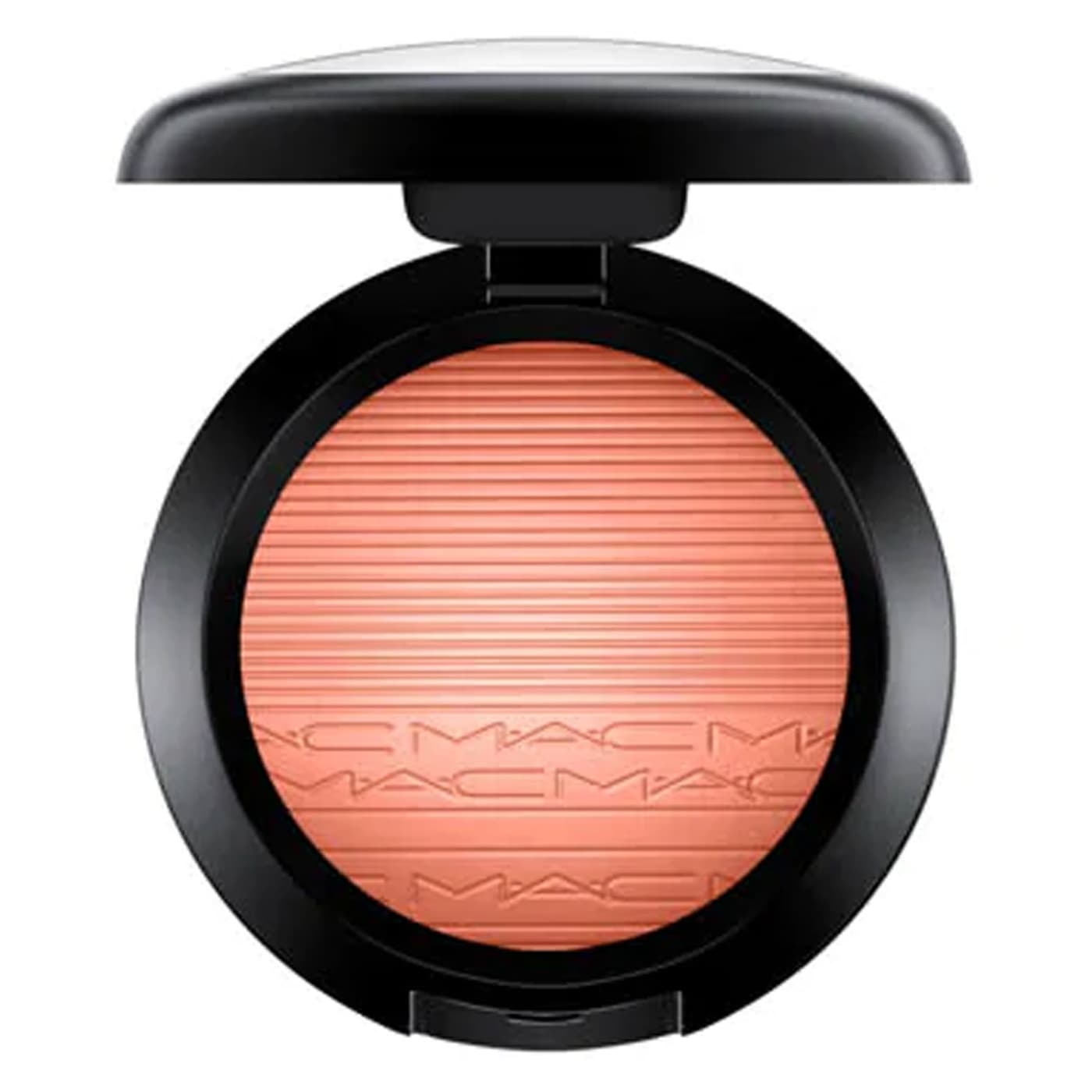 Extra Dimension - Blush Hushed Tone