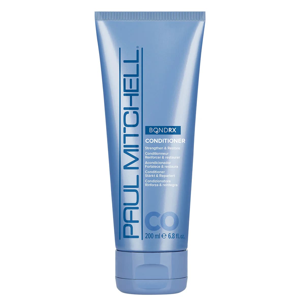 Bond Rx - Bond Rx Conditioner