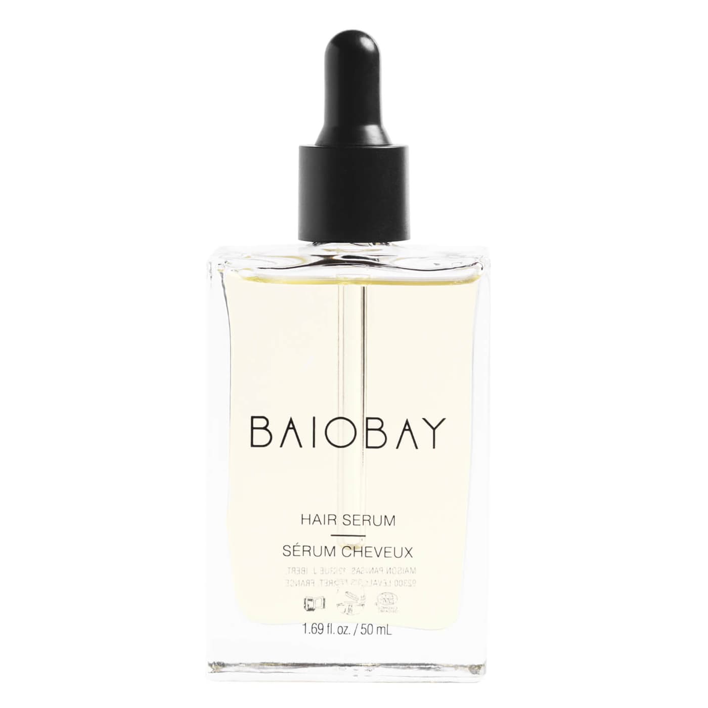 BAIOBAY - Haarserum