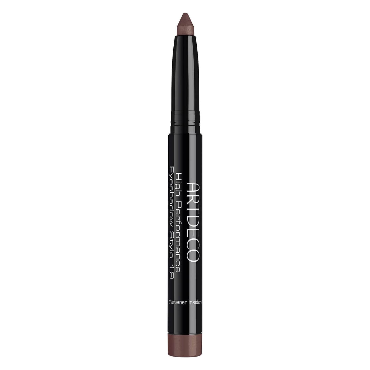 Sunshine Memories - High Performance Eyeshadow Stylo Antique Pottery 19